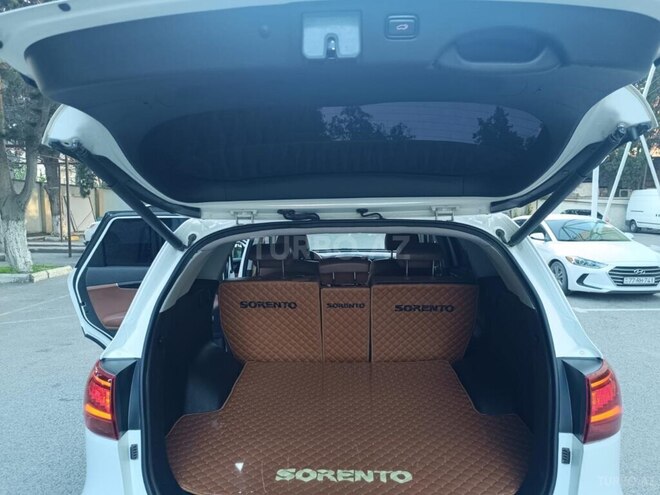 Kia Sorento-20