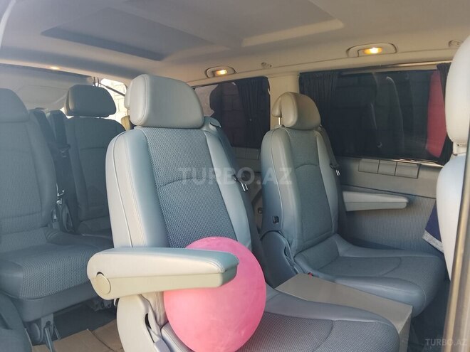 Mercedes Viano-9