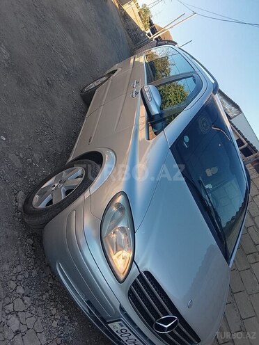 Mercedes Viano-15