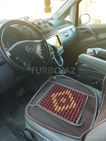 Mercedes Viano-16