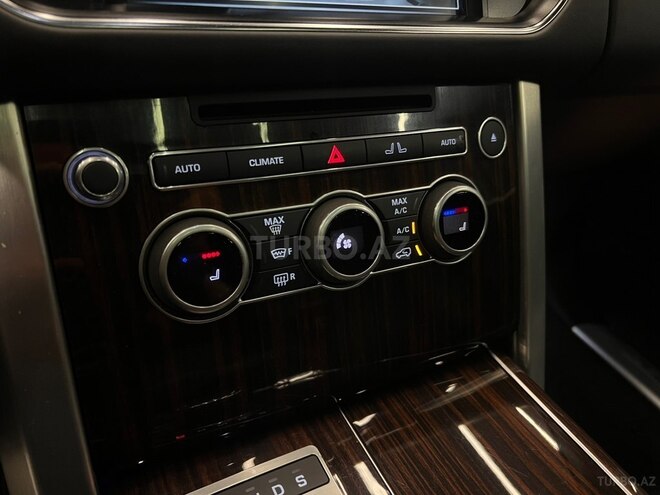 Land Rover Range Rover-17