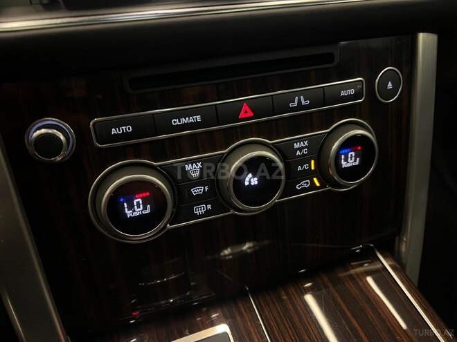 Land Rover Range Rover-18
