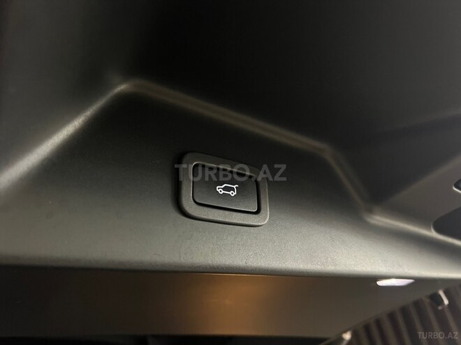 Land Rover Range Rover-21
