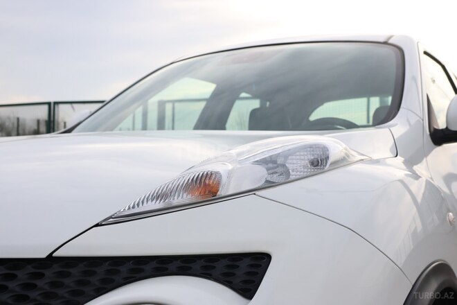 Nissan Juke-14