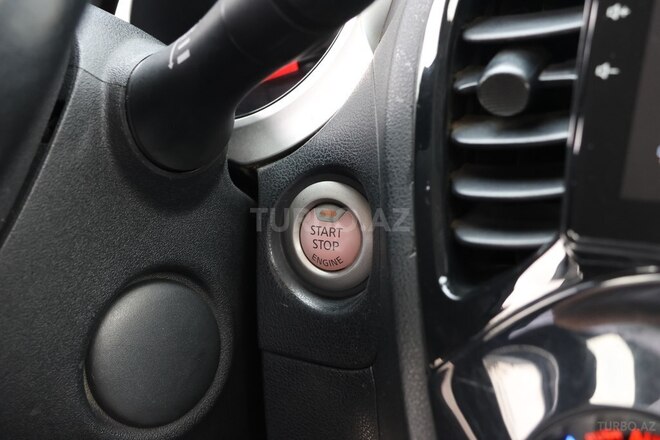 Nissan Juke-12