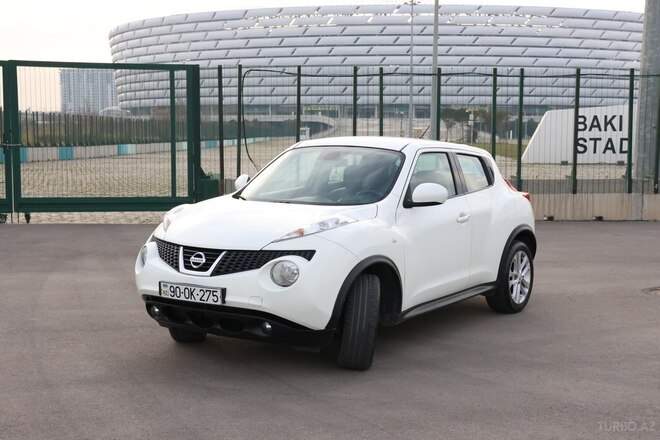 Nissan Juke-2