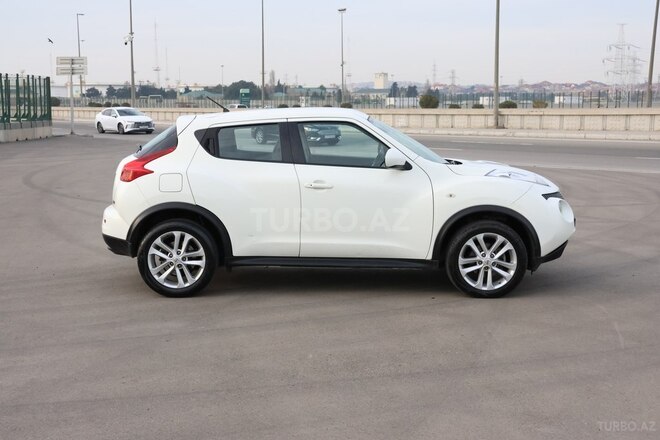 Nissan Juke-3