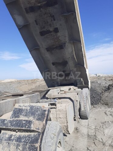 HOWO Sinotruk-6