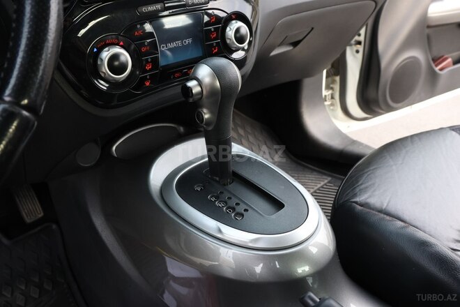 Nissan Juke-19