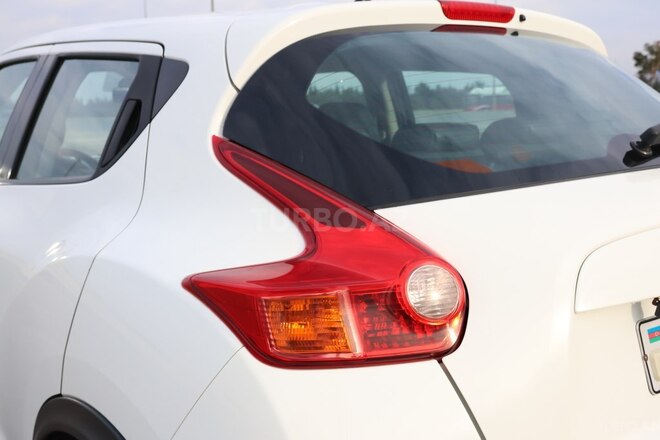 Nissan Juke-17
