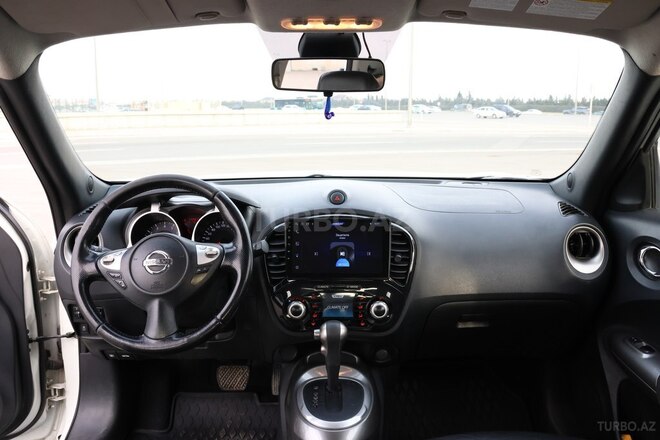 Nissan Juke-20