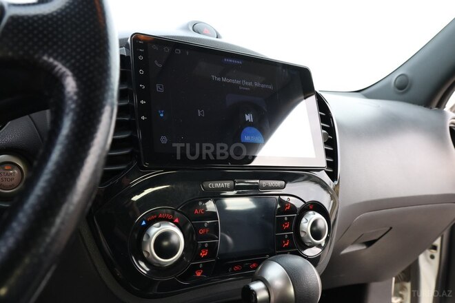 Nissan Juke-21