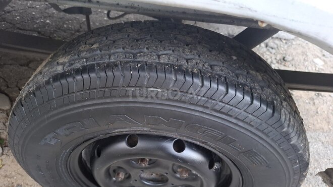 Ford Transit-12