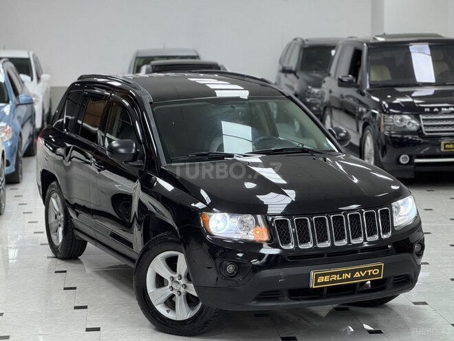 Jeep Compass-6