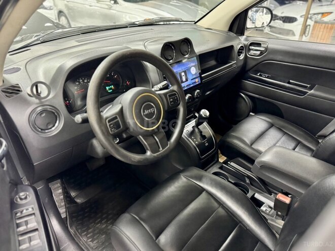 Jeep Compass-20