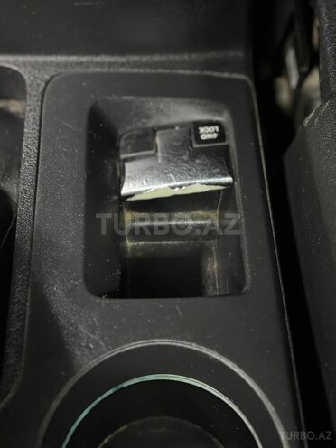 Jeep Compass-28