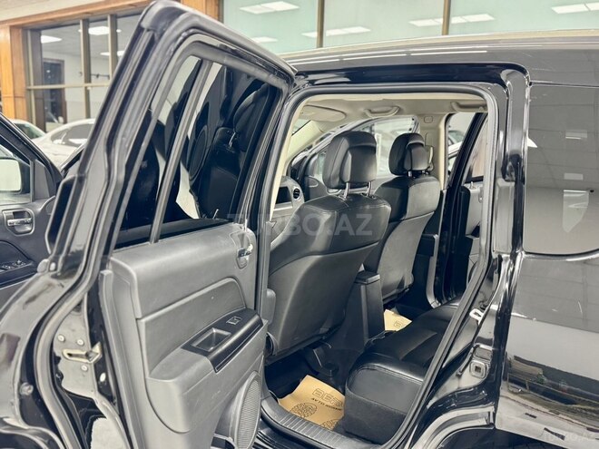 Jeep Compass-24