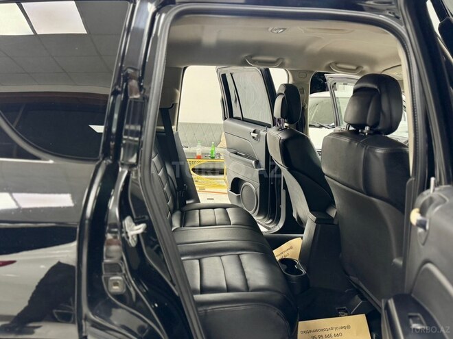 Jeep Compass-27
