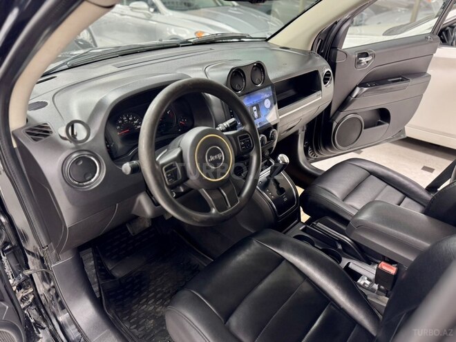 Jeep Compass-18