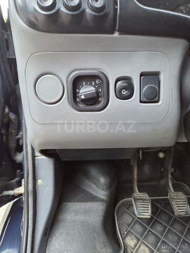 Ford Transit-14