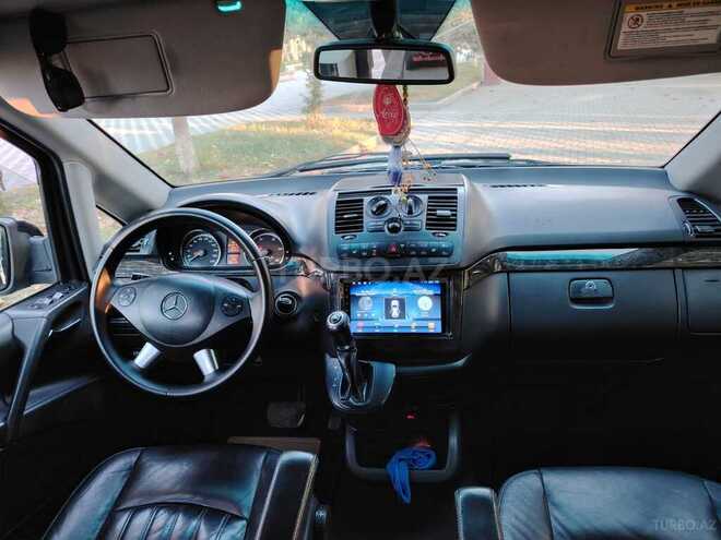 Mercedes Viano-7