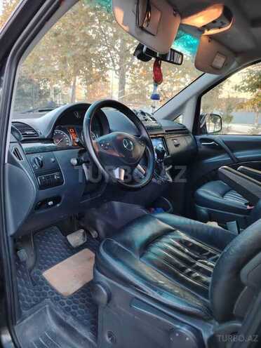 Mercedes Viano-3