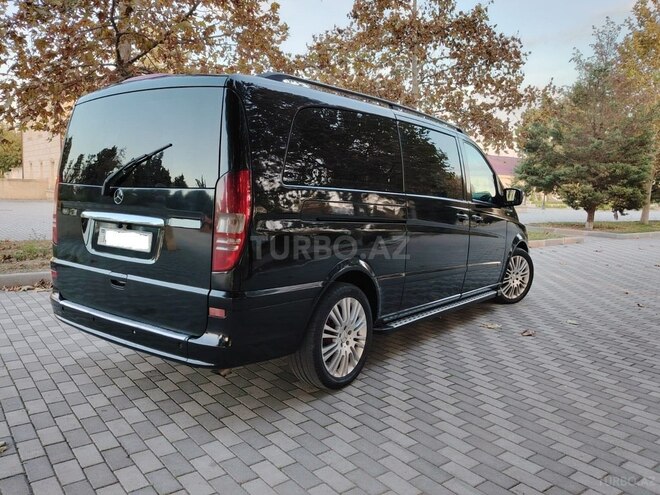 Mercedes Viano-2