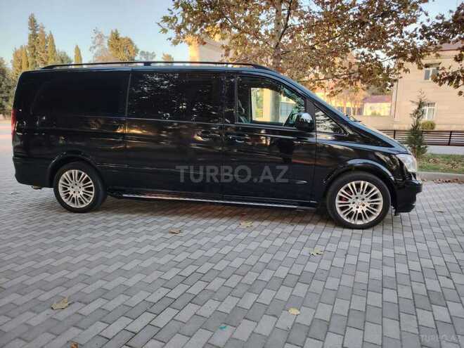 Mercedes Viano-11