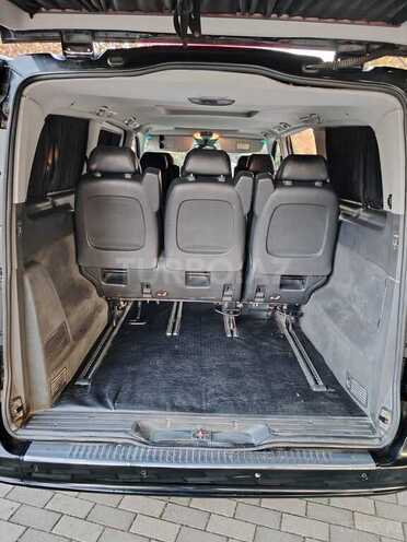 Mercedes Viano-9