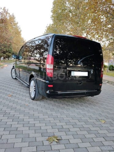 Mercedes Viano-10