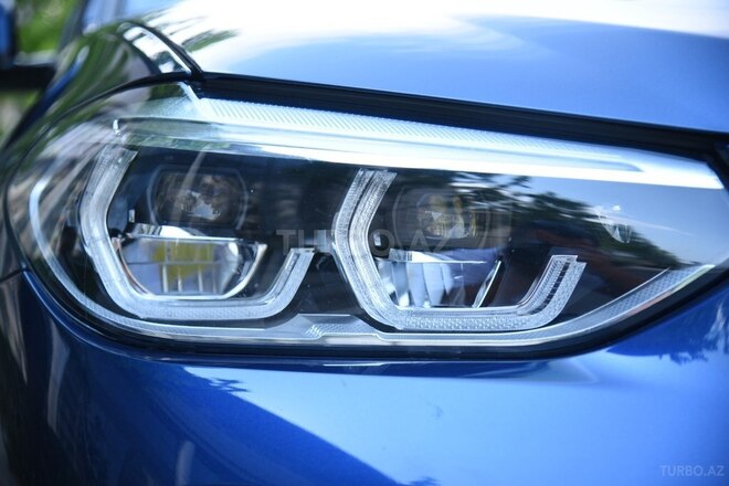 BMW X4-17