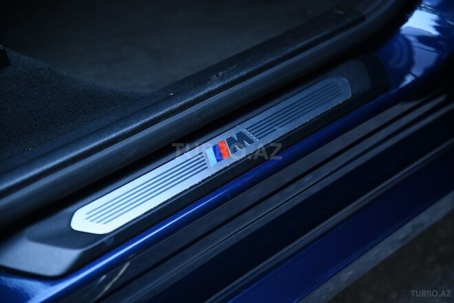 BMW X4-10