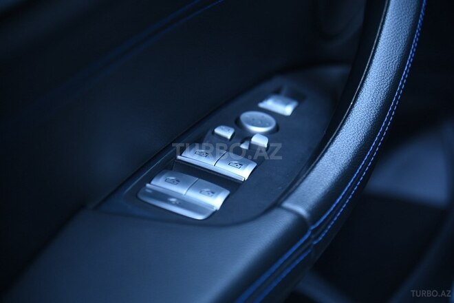 BMW X4-9