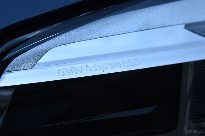 BMW X4-19