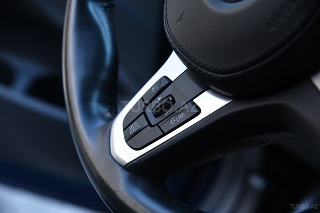 BMW X4-12