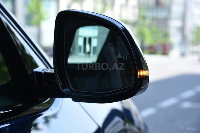 BMW X4-15