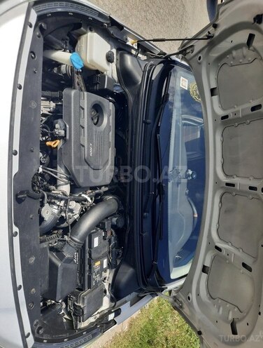 Hyundai i20-11