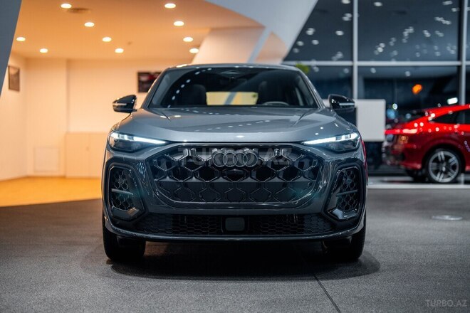 Audi Q5 Sportback-2