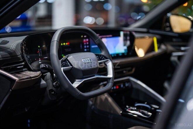Audi Q5 Sportback-10