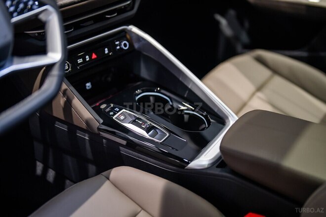 Audi Q5 Sportback-11