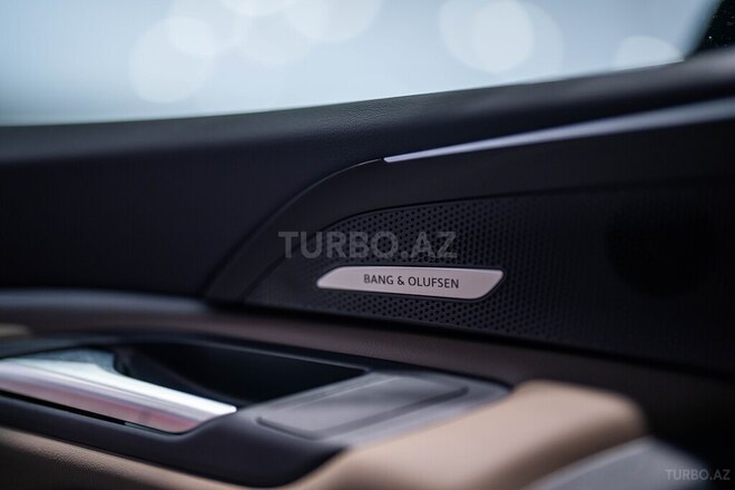 Audi Q5 Sportback-13