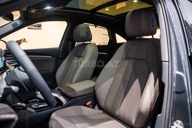 Audi Q5 Sportback-14