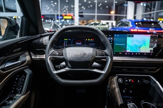 Audi Q5 Sportback-17