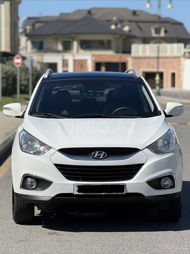 Hyundai ix35-1