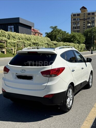 Hyundai ix35-7