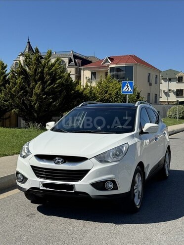 Hyundai ix35-3