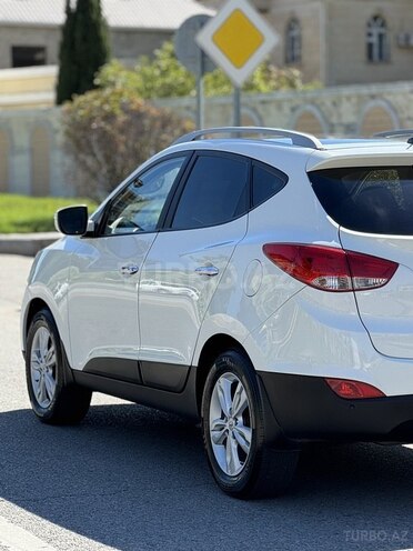 Hyundai ix35-8
