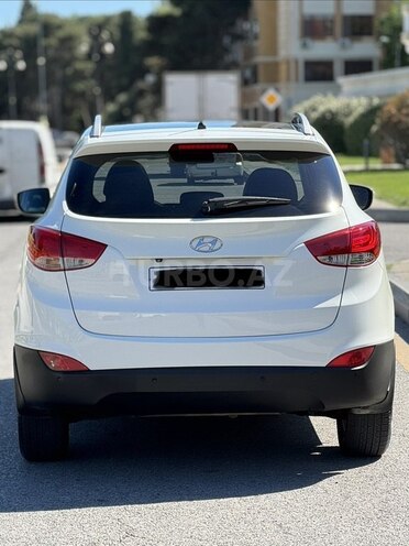 Hyundai ix35-6