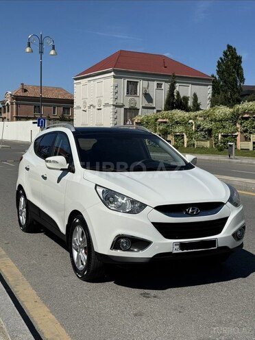Hyundai ix35-10