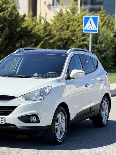 Hyundai ix35-5